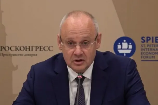 Советник президента по внешней политике заявил, что КНДР — надёжный геополитический партнёр России, чьё развитие привлекает внимание Запада к её темпам роста.