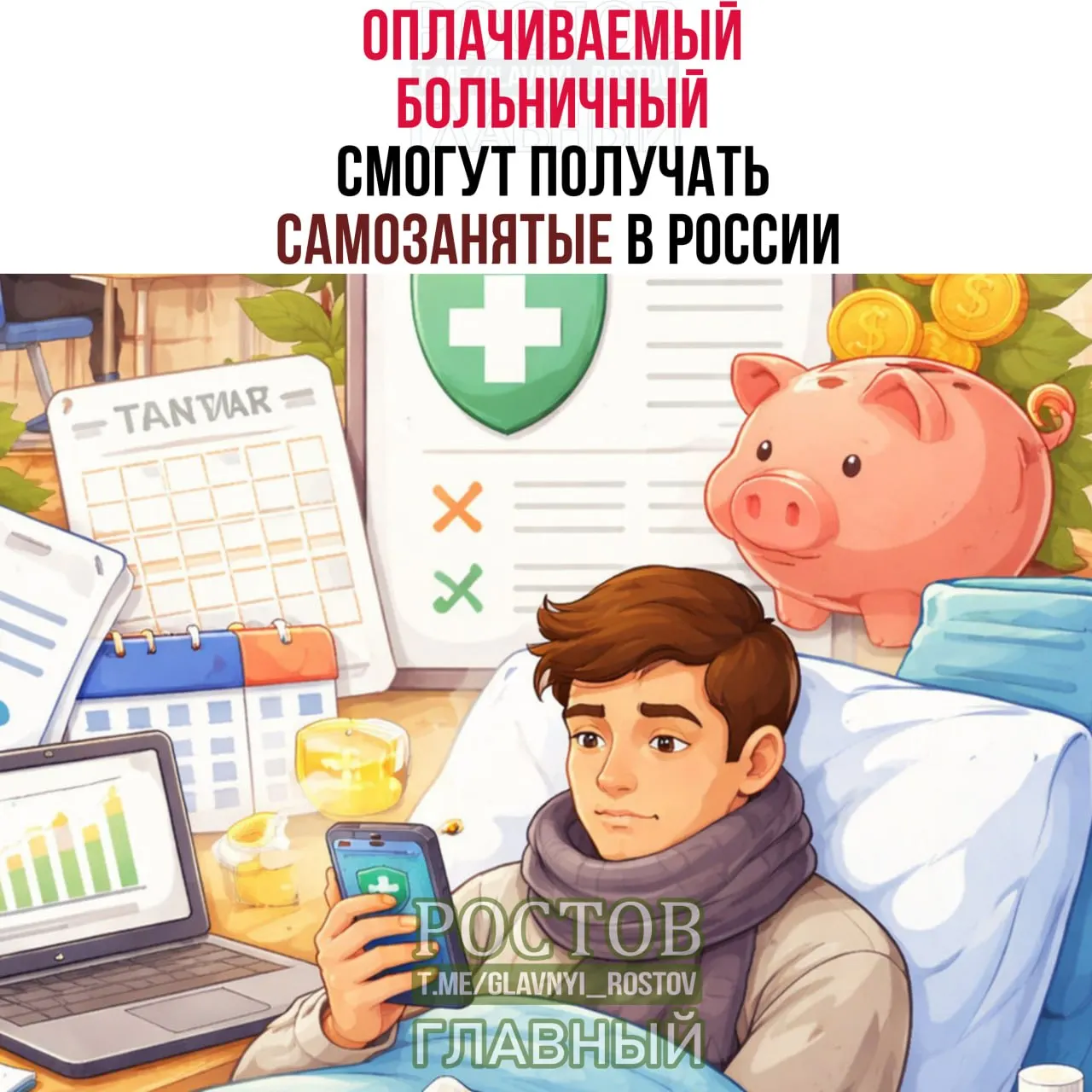 Базовая выплата 35 000 ₽ доступна при взносах 1 344 ₽/мес., 50 000 ₽ — при 1 920 ₽/мес. Оформление через «Мой налог», Госуслуги или СФР.