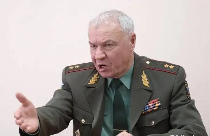 Депутат Госдумы заявил, что россияне, покидающие страну по слухам о мобилизации, не нужны; фиксируется рост выездов через границу, особенно на участке с Грузией.
