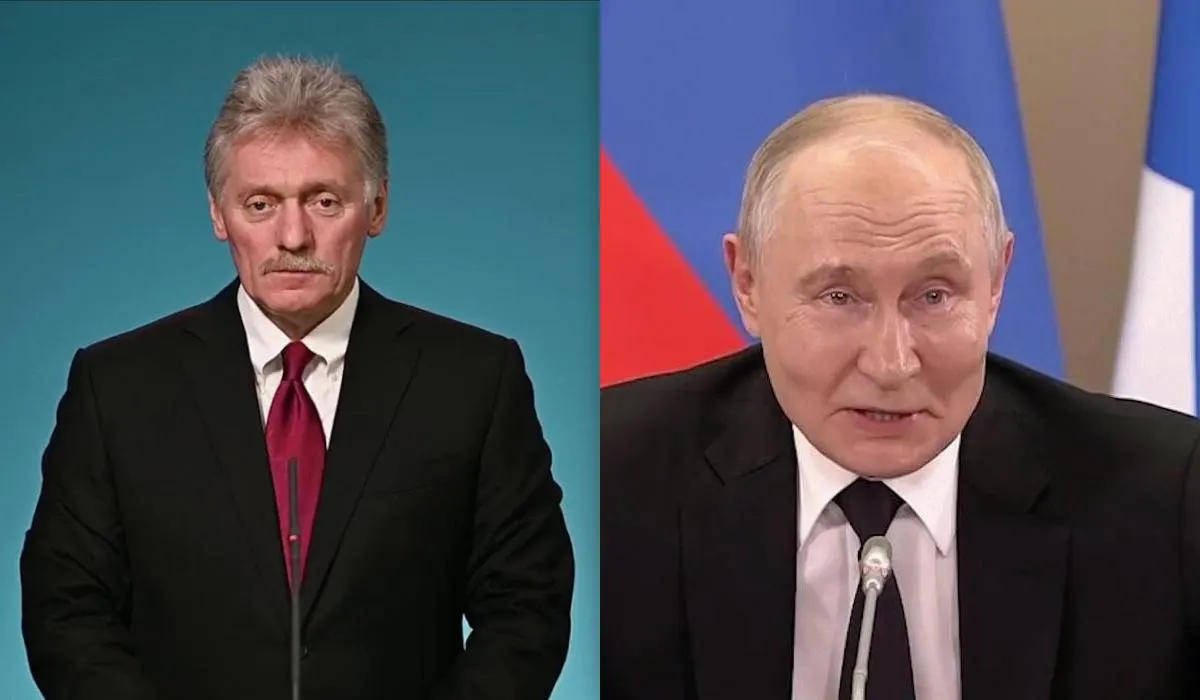 Москва подтверждает приглашение к саммиту G20, решение о поездке пока не принято; Кремль заявил, что РФ примет участие в работе Группы двадцати.