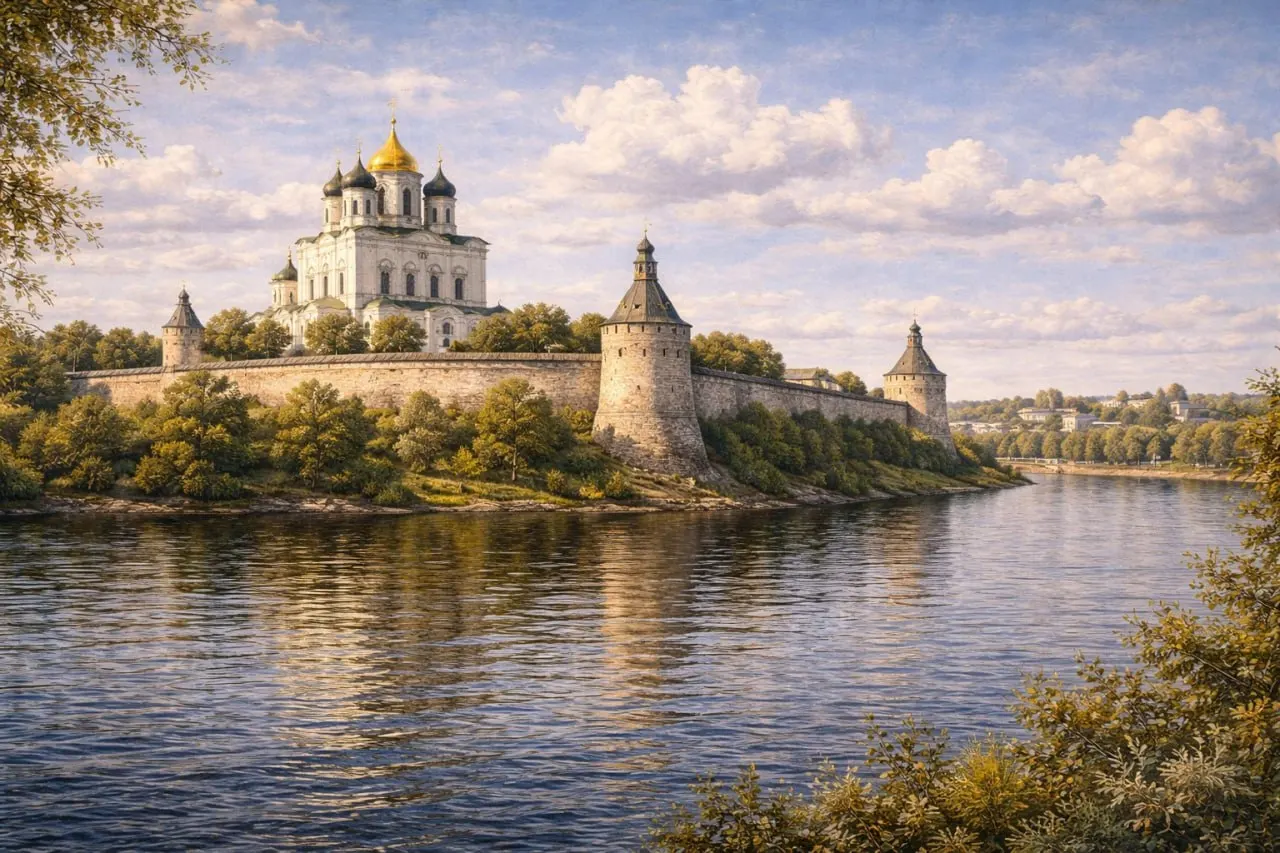 Короткий обзор событий по регионам Северо-Западного округа: водоснабжение, политические митинги и выборы.