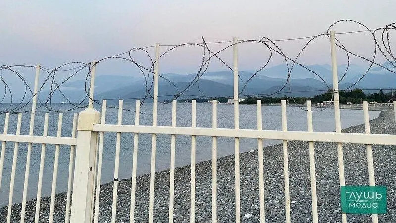 В прошлом году россияне совершили 92 млн поездок внутри страны и 30 млн выездных поездок; на одного человека приходится около 0,63 поездки в год.