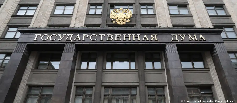 Федеральный список снят с выборов; региональные кандидаты продолжают кампанию на фоне давления, угроз и ограничений.