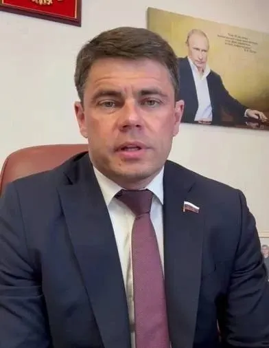 МАХ рассматривается как завершающий элемент перехода к цифровому суверенитету страны.