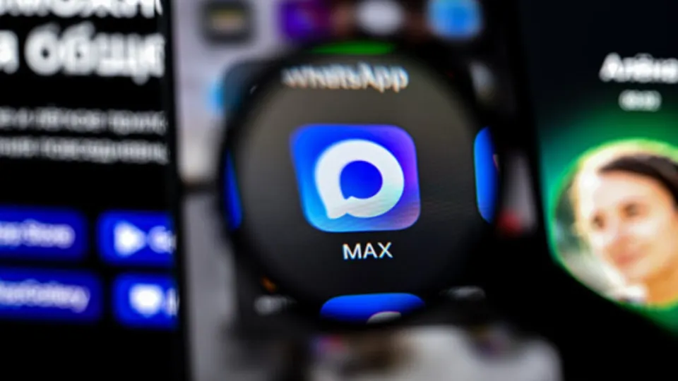 Минтранс планирует использовать мессенджер Max для посадок на самолеты и поезда через цифровой идентификатор, расширяя его применение в образовании и льготах на федеральном уровне.
