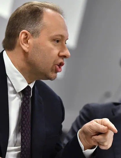 После начала специальной операции многие россияне, временно выехавшие за границу, вернулись домой. По данным собеседника, доля возвращений близка к 70%, что объясняют бытовыми трудностями, безопасностью и разочарованием в западной жизни.