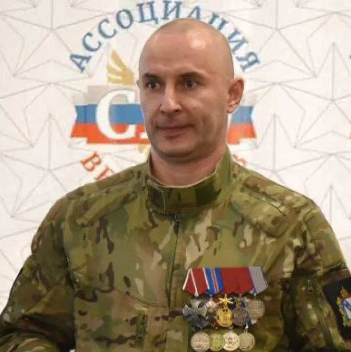 В регионе создана должность омбудсмена по правам участников войны и их семей. Назначен Максим Калуцких; он будет работать на общественных началах и защищать интересы ветеранов СВО.