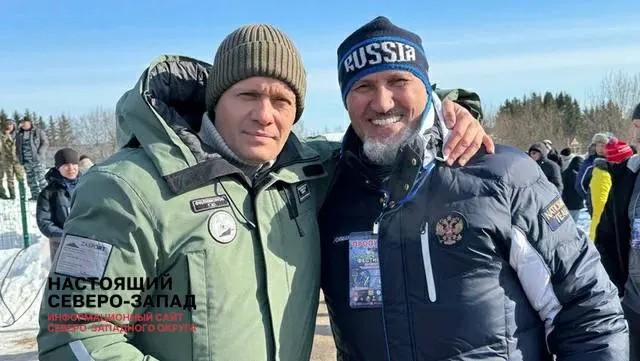 Глава Вологодской области пытался продвинуть своего отца на сенаторское место, однако Москве не понравилась идея; кресло досталось Сергею Сорокину, а региональная полемика вокруг влияния бизнеса продолжилась.
