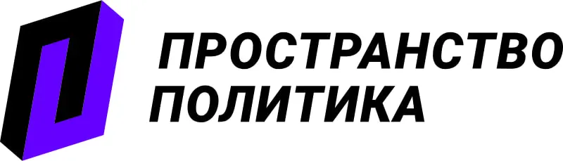 Организаторы заявили о прекращении деятельности проектов в нескольких городах; закрываются их официальные страницы в соцсетях. Причина — включение новосибирского отделения в реестр иностранных агентов и меры безопасности.