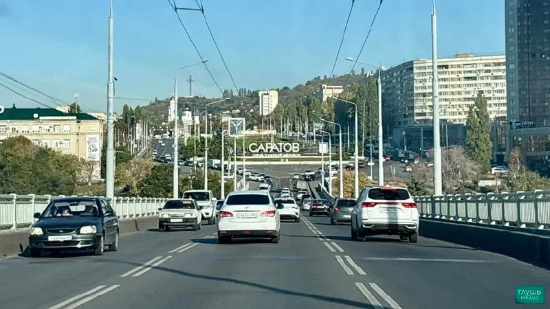 За ночь перехвачены и ликвидированы 399 БПЛА над регионами России; пострадал дата-центр Яндекса в Рязанской области, фиксируются потери в нескольких округах.