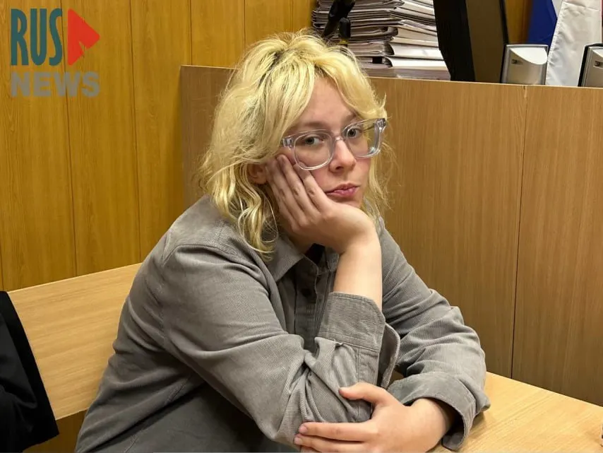 Минюст пополнил реестр иностранных агентов, включив в список деятелей культуры.
