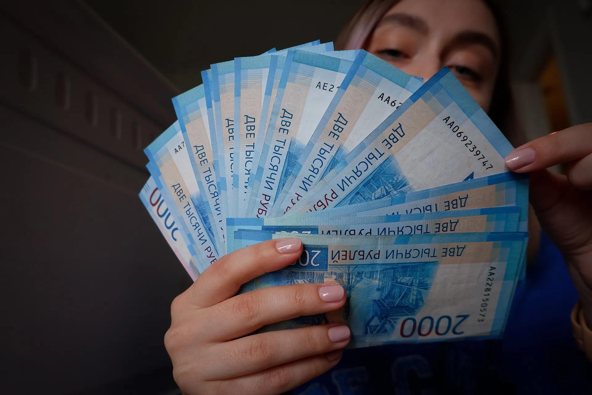 Новое налоговое предложение обещает собрать триллион и изменить финансовое бремя россиян.