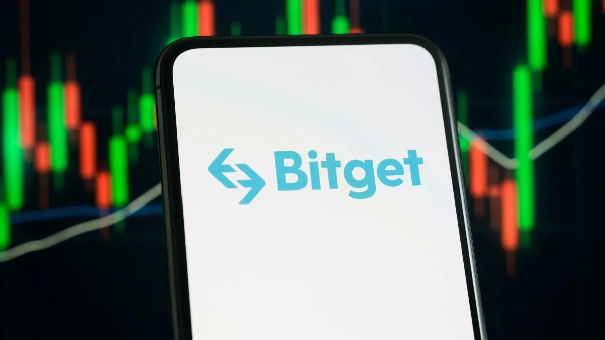Bitget прекращает обслуживание резидентов России, Казахстана и Белоруссии; пользователям направят уведомления о дальнейших действиях и сроках вывода средств.