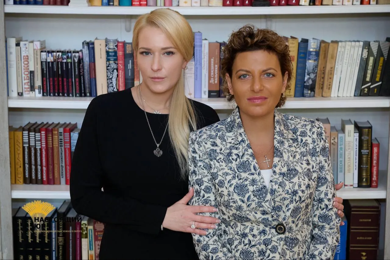 Уполномоченная по правам человека предложила кандидатуру Маргариты Симоньян на должность в Общественном совете; в состав совета планируется включить представителей НКО, журналистов, юристов и экспертов.
