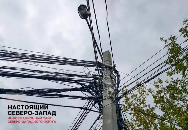 ФАС предложила включать расходы на защиту электросетей и ремонт повреждений в тарифы на передачу электроэнергии, что может повлиять на счета потребителей.
